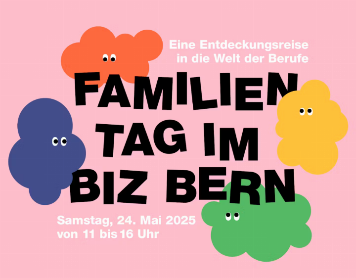 Familientag