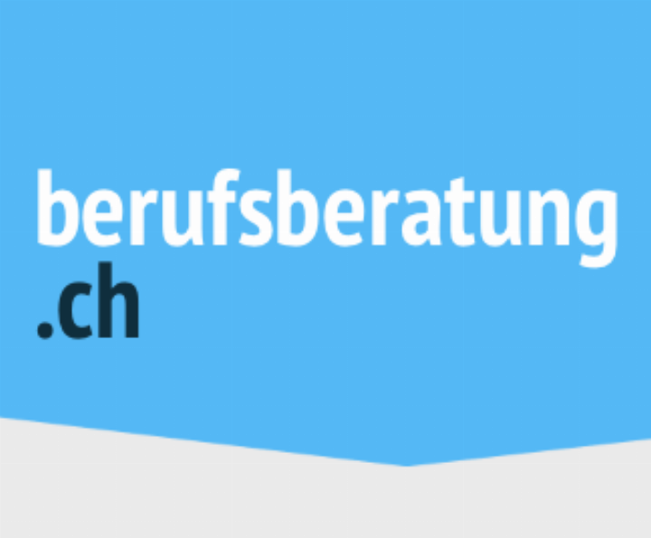 ICT Berufsbildungscenter AG stellt Informatiker EFZ vor