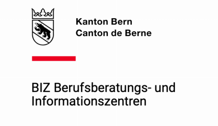 «Weltklasse!» Berner Oberland Ost – So kombinierst du Talentförderung und Ausbildung.