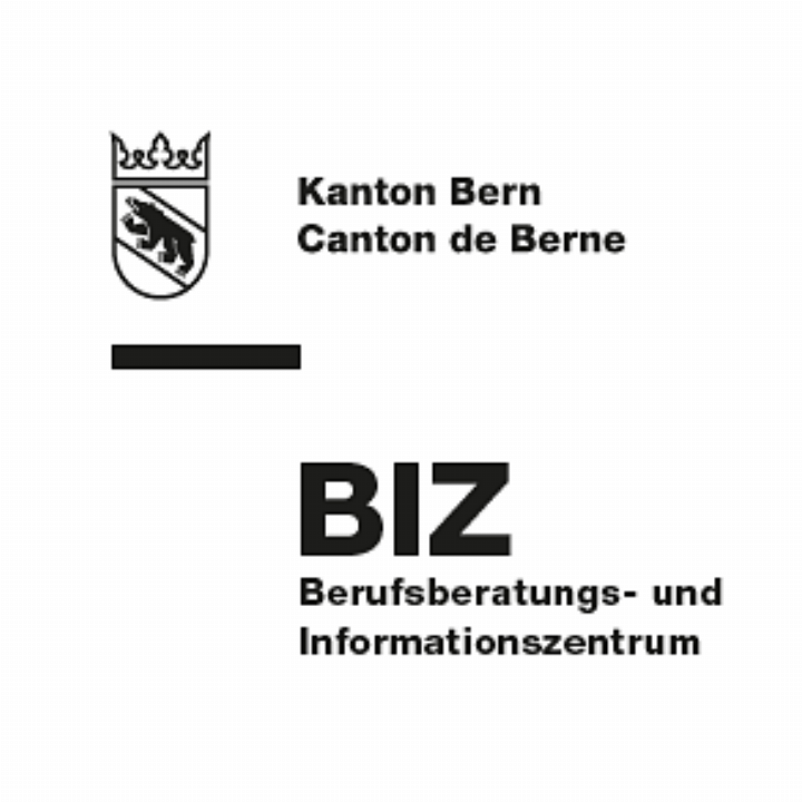 Berufswahl in Sicht – Ein erster Blick auf die Berufswahl in der Oberstufe