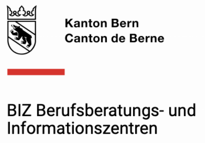 «Weltklasse!» Berner Oberland Ost – So kombinierst du Talentförderung und Ausbildung.