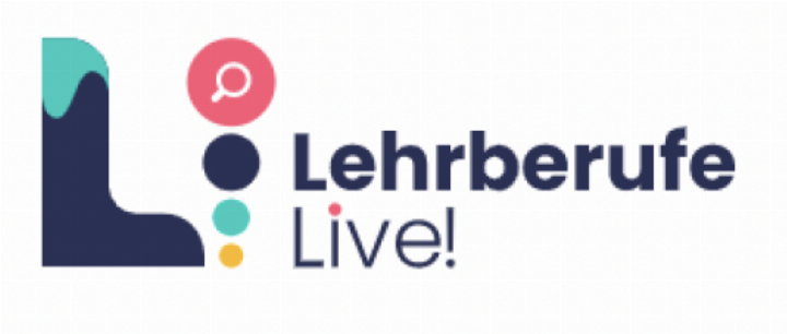 Lehrberufe Live!