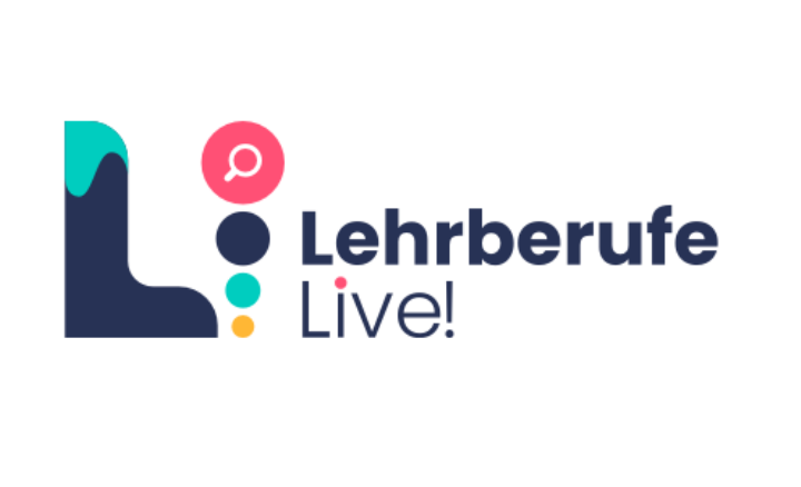 Live-Event: Lehrberufe Live!