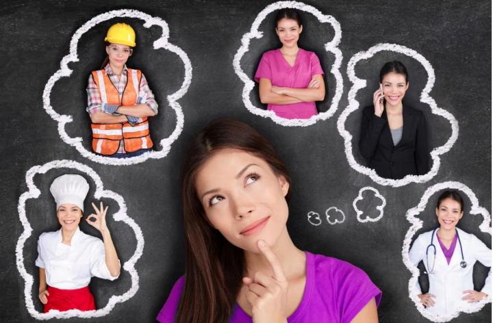 Fit for Jobs – Achtung, fertig, Lehrstelle