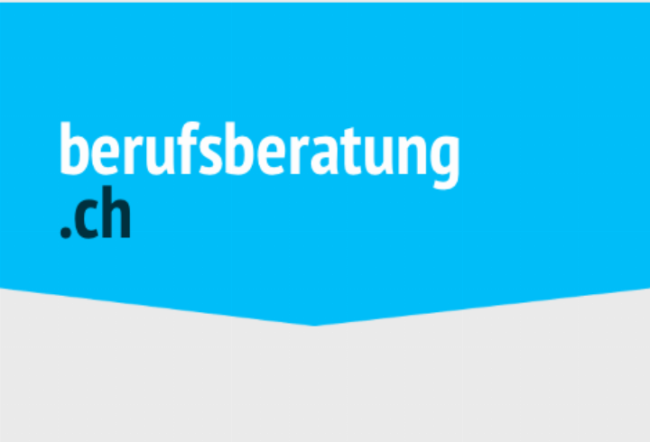 Mediamatiker EFZ, Mediamatikerin EFZ | ICT Berufsbildungscenter AG 