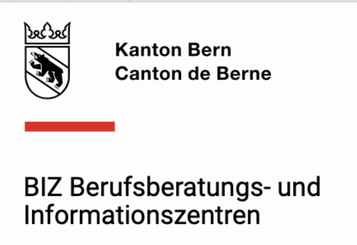 Orientierung zur Berufswahl