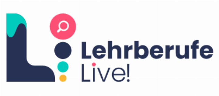 Lehrberufe Live!
