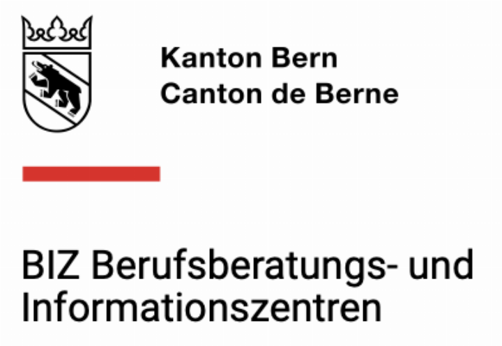 Suchen, entdecken,stärken – wie Eltern Lebenskompetenz ihrer Kinder stärken können