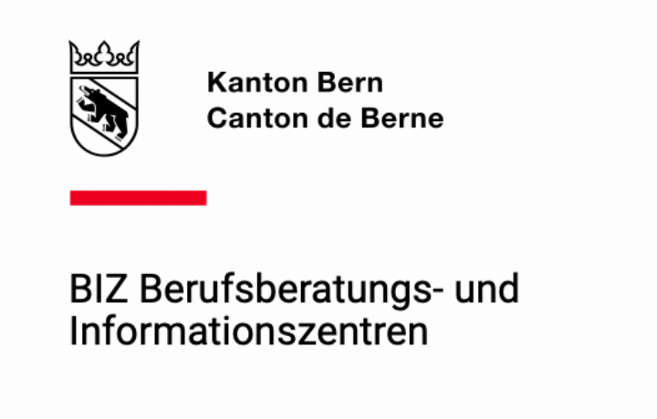 Noch keine Lösung nach der 9. Klasse?