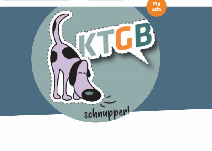 Kantonaler Tag der Gesundheitsberufe